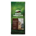 Green Mountain Coffee Breakfast Blend Ground Coffee, 12 oz Bag 38520